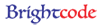 Brightcode-Software-Services-Pvt-Ltd-Logo